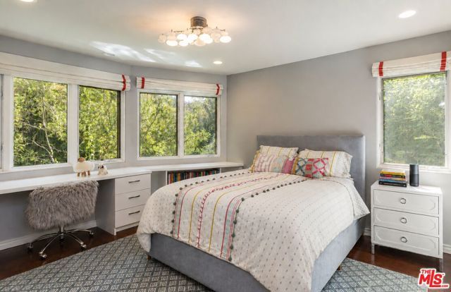 3101 Fryman Road, Studio City (los Angeles), CA 91604