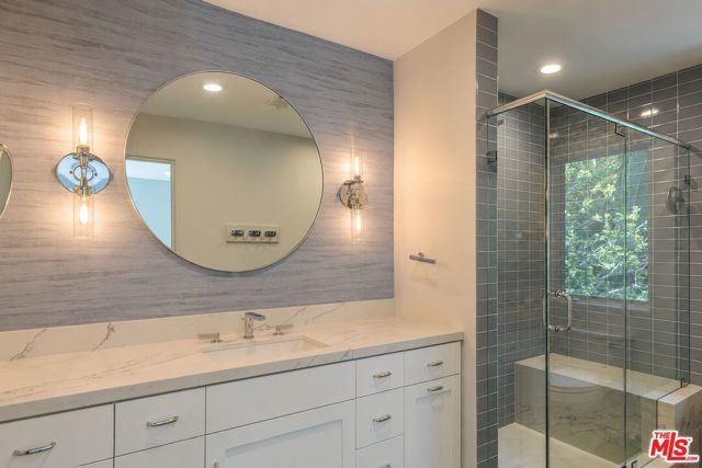 3101 Fryman Road, Studio City (los Angeles), CA 91604