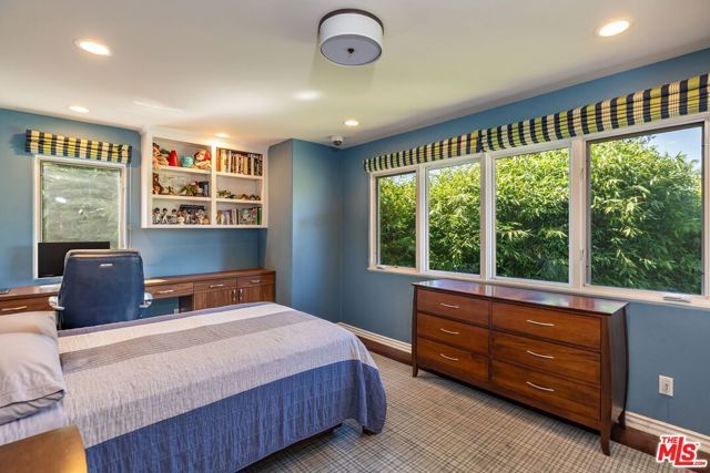 3101 Fryman Road, Studio City (los Angeles), CA 91604
