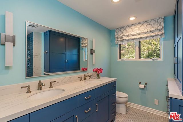 3101 Fryman Road, Studio City (los Angeles), CA 91604