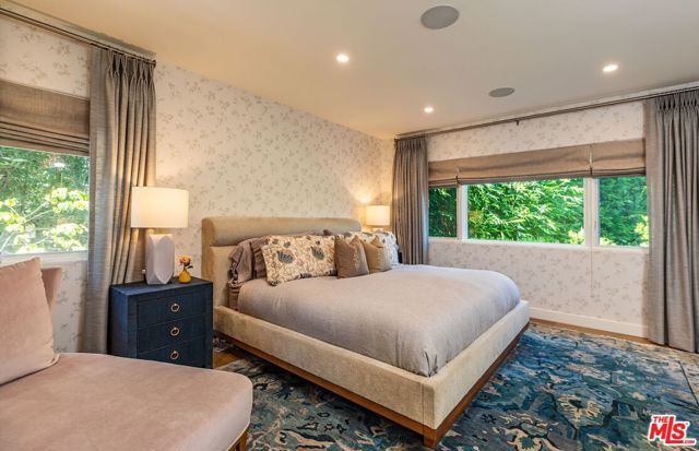 3101 Fryman Road, Studio City (los Angeles), CA 91604