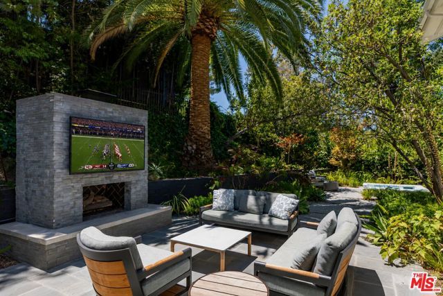 3101 Fryman Road, Studio City (los Angeles), CA 91604