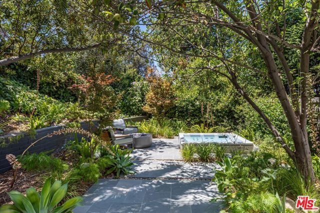 3101 Fryman Road, Studio City (los Angeles), CA 91604