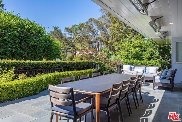 3101 Fryman Road, Studio City (los Angeles), CA 91604