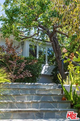 3101 Fryman Road, Studio City (los Angeles), CA 91604