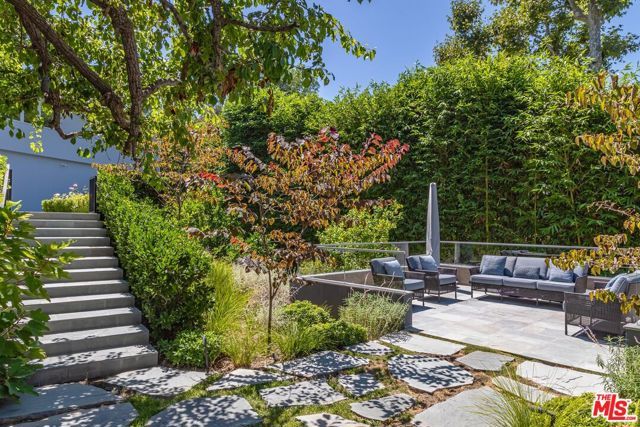 3101 Fryman Road, Studio City (los Angeles), CA 91604