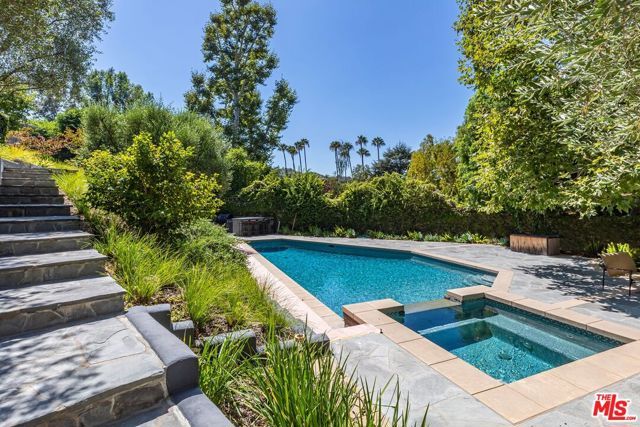 3101 Fryman Road, Studio City (los Angeles), CA 91604