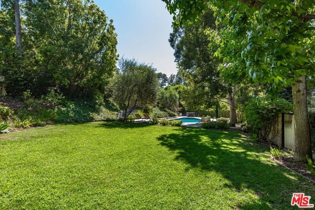 3101 Fryman Road, Studio City (los Angeles), CA 91604