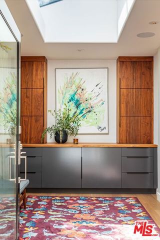 3101 Fryman Road, Studio City (los Angeles), CA 91604