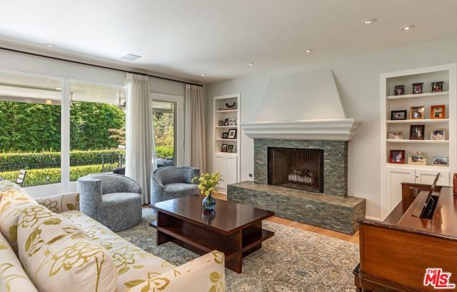 3101 Fryman Road, Studio City (los Angeles), CA 91604
