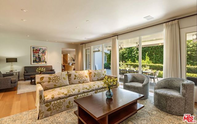 3101 Fryman Road, Studio City (los Angeles), CA 91604