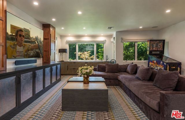 3101 Fryman Road, Studio City (los Angeles), CA 91604