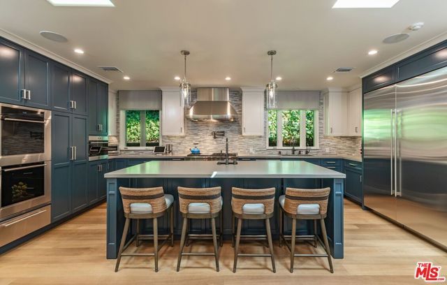3101 Fryman Road, Studio City (los Angeles), CA 91604