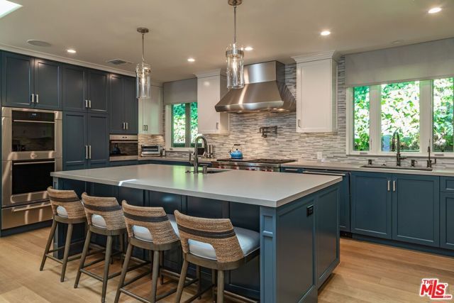 3101 Fryman Road, Studio City (los Angeles), CA 91604
