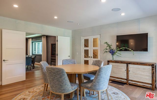 3101 Fryman Road, Studio City (los Angeles), CA 91604
