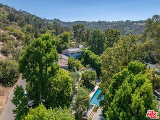 3101 Fryman Road, Studio City (los Angeles), CA 91604