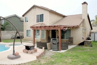 4110 Jenkins, Riverside, CA 92501