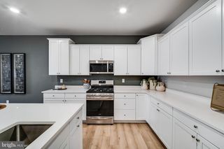110 GRAND OVERLOOK DRIVE, Gettysburg, PA 17325