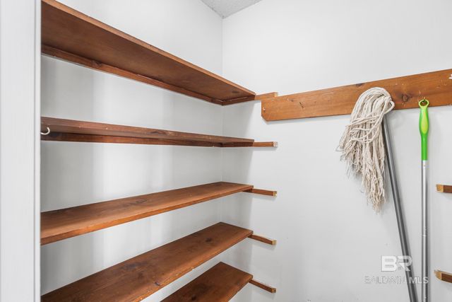 122 Lancaster Way, Daphne, AL 36526