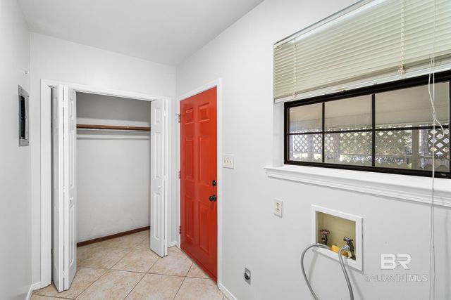 122 Lancaster Way, Daphne, AL 36526