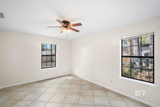 122 Lancaster Way, Daphne, AL 36526