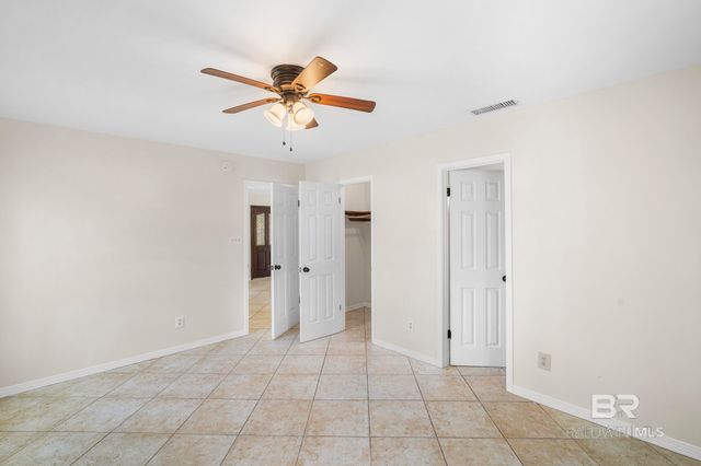 122 Lancaster Way, Daphne, AL 36526