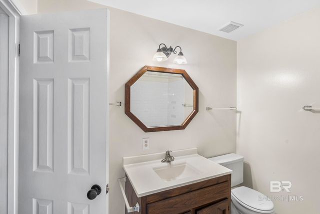 122 Lancaster Way, Daphne, AL 36526