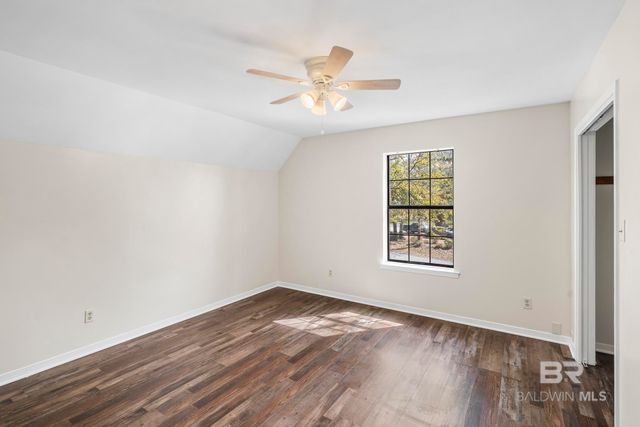 122 Lancaster Way, Daphne, AL 36526