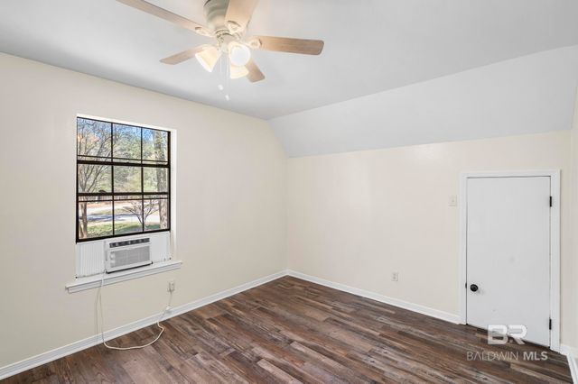 122 Lancaster Way, Daphne, AL 36526