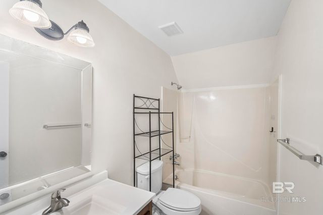 122 Lancaster Way, Daphne, AL 36526