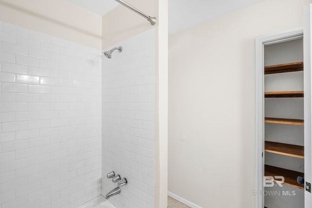 122 Lancaster Way, Daphne, AL 36526