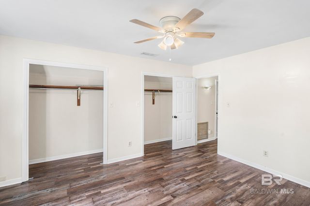 122 Lancaster Way, Daphne, AL 36526