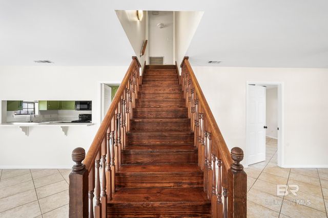 122 Lancaster Way, Daphne, AL 36526