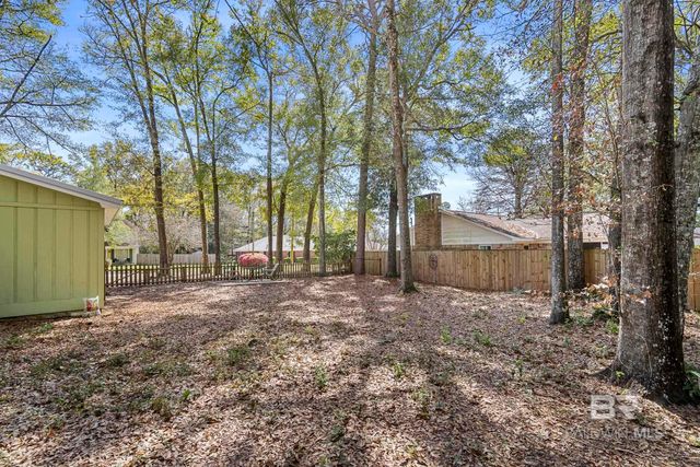 122 Lancaster Way, Daphne, AL 36526