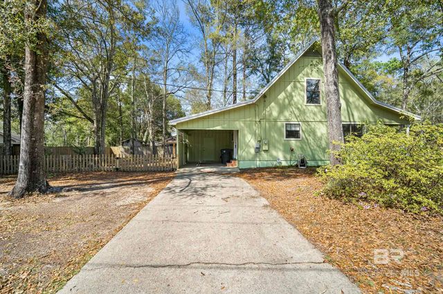 122 Lancaster Way, Daphne, AL 36526