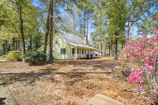 122 Lancaster Way, Daphne, AL 36526