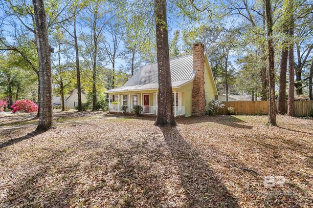 122 Lancaster Way, Daphne, AL 36526