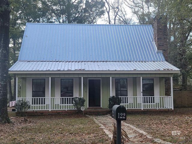 122 Lancaster Way, Daphne, AL 36526