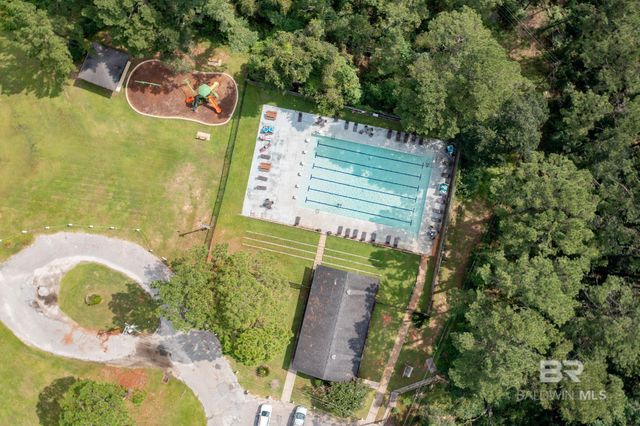 122 Lancaster Way, Daphne, AL 36526