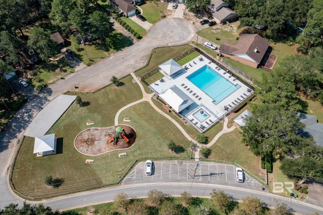 122 Lancaster Way, Daphne, AL 36526