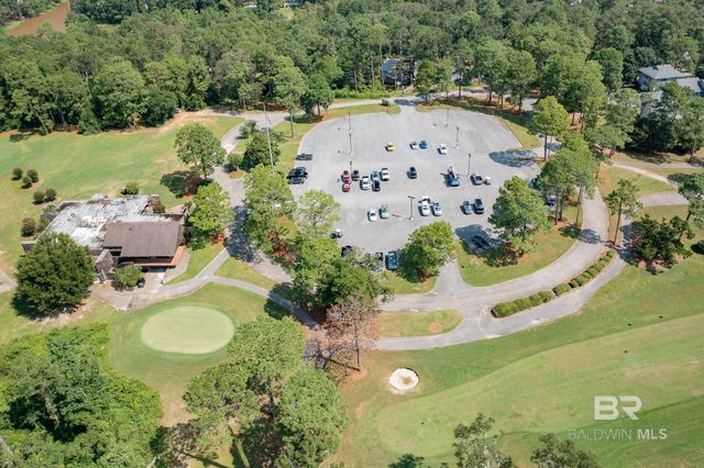 122 Lancaster Way, Daphne, AL 36526