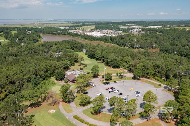 122 Lancaster Way, Daphne, AL 36526