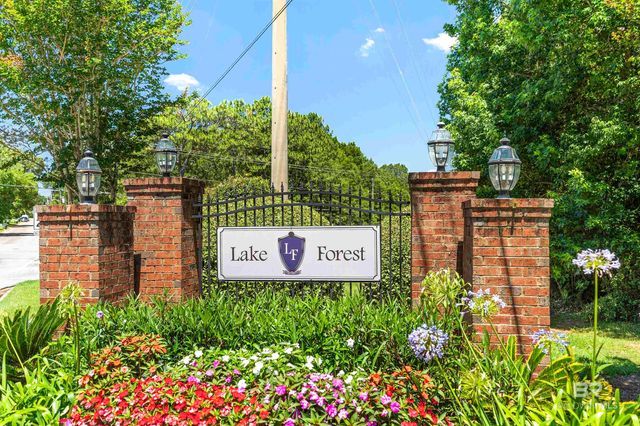 122 Lancaster Way, Daphne, AL 36526