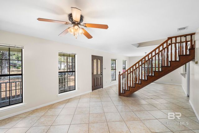 122 Lancaster Way, Daphne, AL 36526