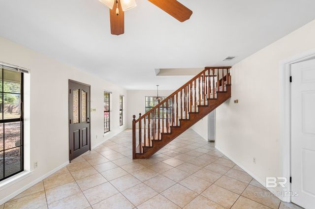 122 Lancaster Way, Daphne, AL 36526