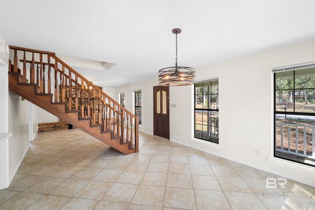 122 Lancaster Way, Daphne, AL 36526