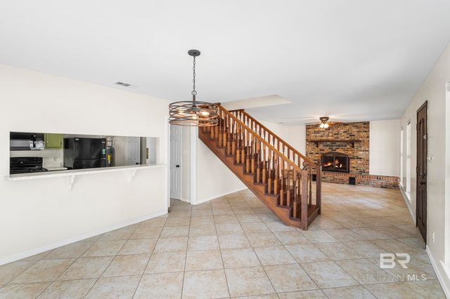 122 Lancaster Way, Daphne, AL 36526