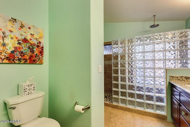 1381 S YUCCA Place, Chandler, AZ 85286