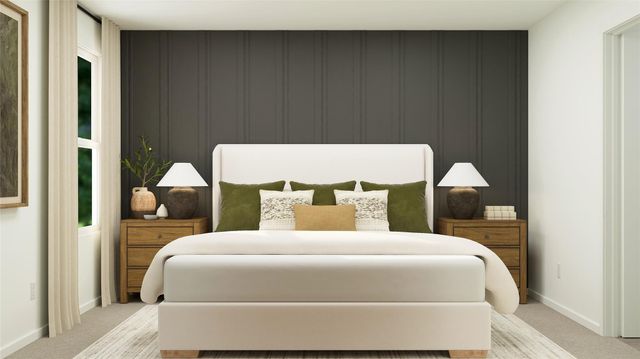 112 Kings Row LN, Jarrell, TX 76537