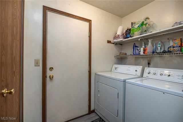 3755 Thurgood Avenue, Cleveland, OH 44115